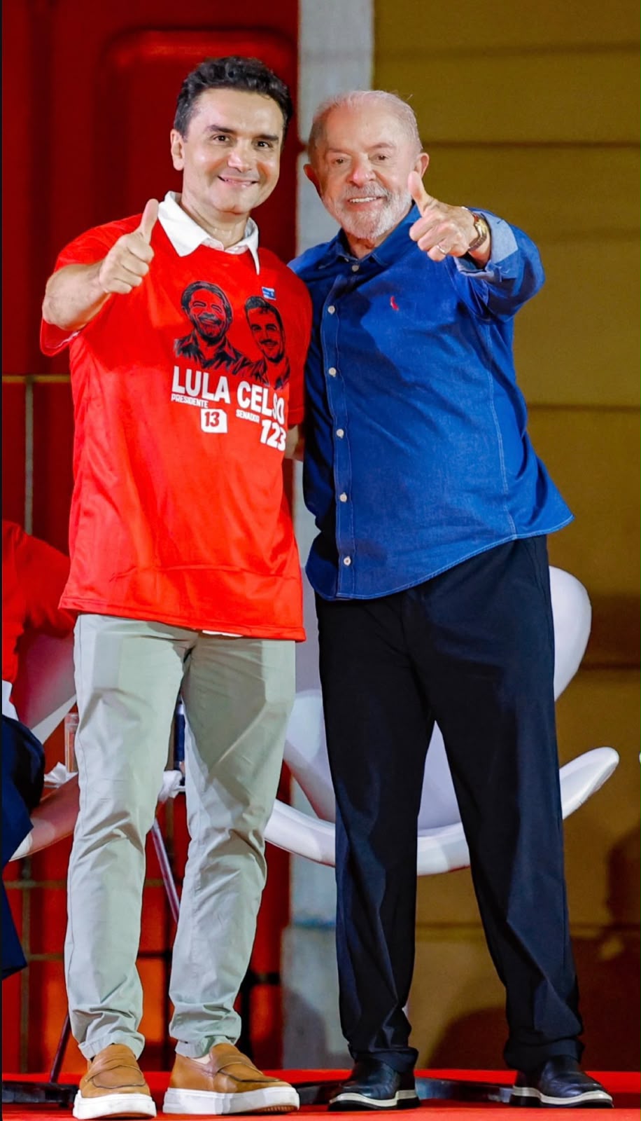 Imagem