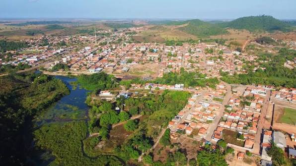 Vista de Abel Figueiredo