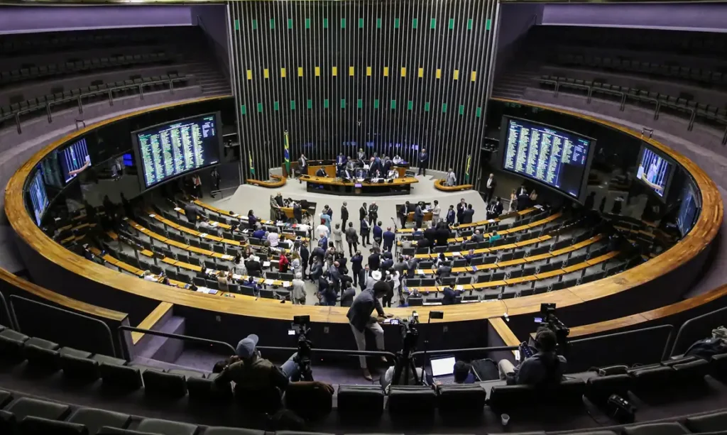 governo-lanca-campanha-pelo-fim-da-escala-61-e-mira-37-milhoes-de-trabalhadores