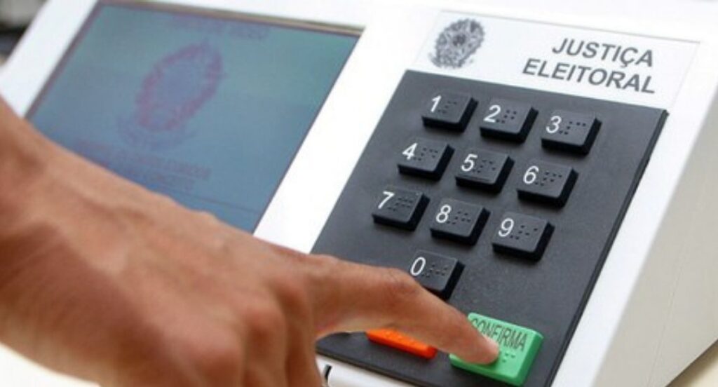 Pesquisas revelam aprovação de Lula em queda livre a seis meses das eleições pesquisas-revelam-aprovacao-de-lula-em-queda-livre-a-seis-meses-das-eleicoes