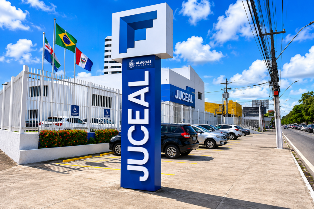 juceal-completa-133-anos-com-mais-de-627-mil-empresas-no-acervo