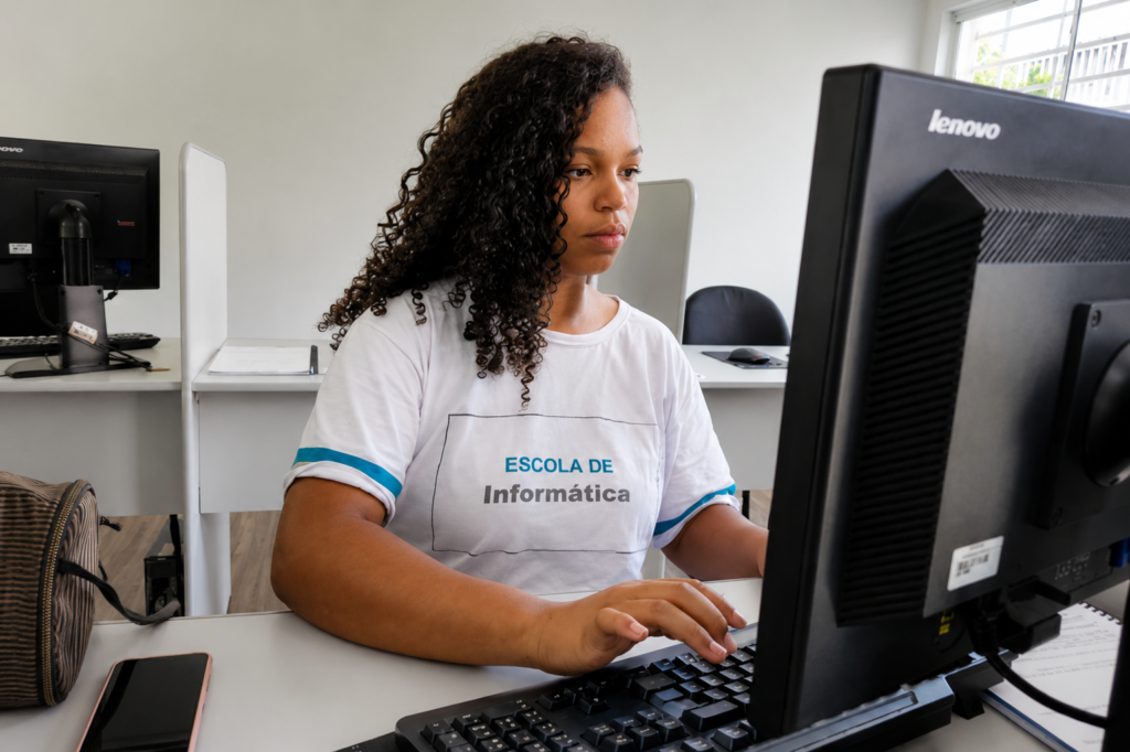 fundo-social-de-sp-oferece-446-vagas-remanescentes-em-cursos-gratuitos